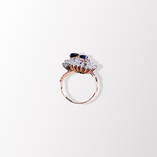 Sparkles Ring256 - Image 2