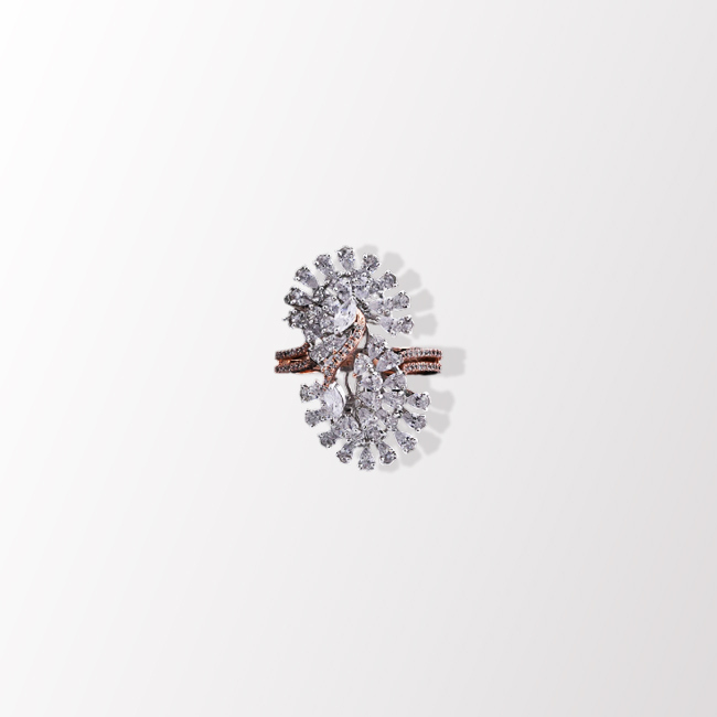 Sparkles Ring257