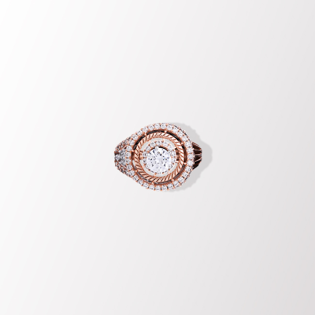 Sparkles Ring260