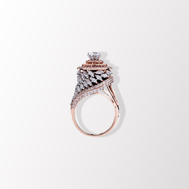 Sparkles Ring260 - Image 2