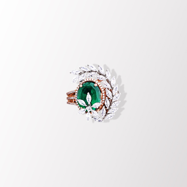 Sparkles Ring262
