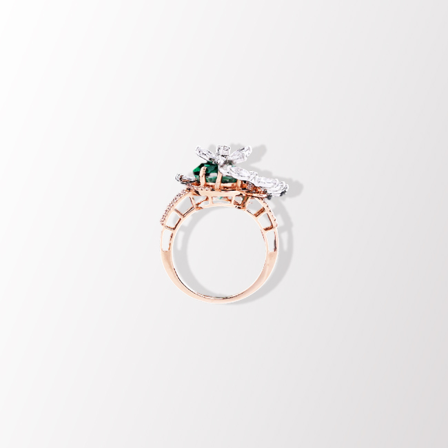 Sparkles Ring262 - Image 2