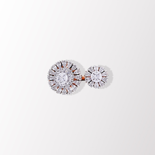 Sparkles Ring264