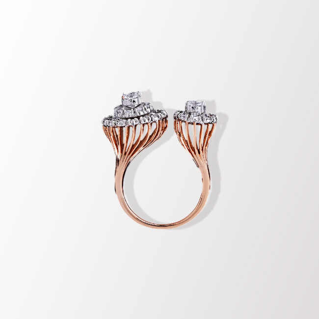 Sparkles Ring264 - Image 2