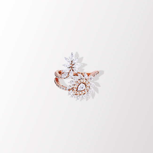Sparkles Ring266
