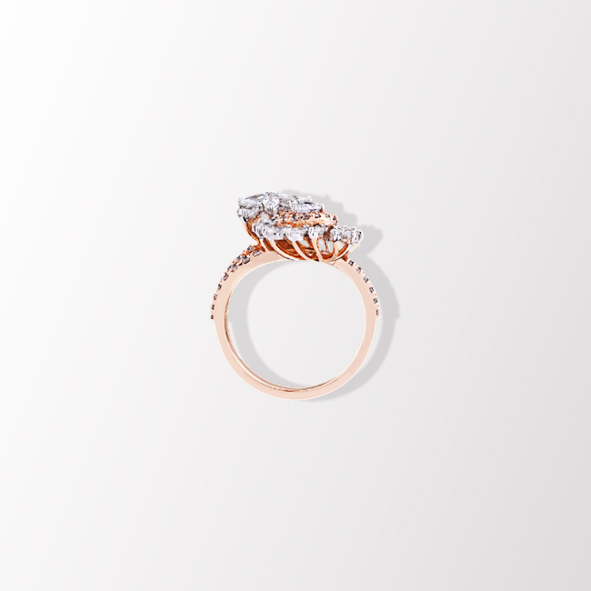 Sparkles Ring266 - Image 2