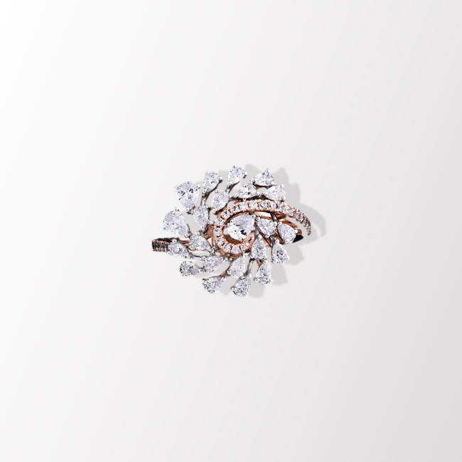 Sparkles Ring267
