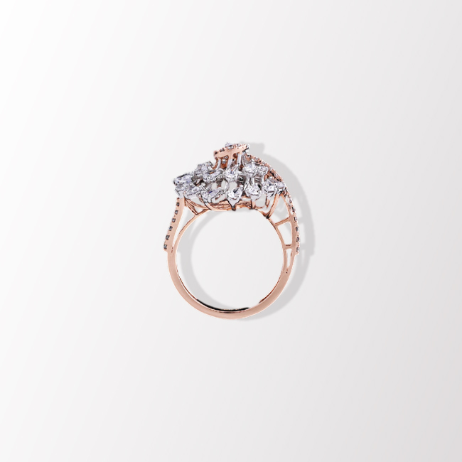 Sparkles Ring267 - Image 2