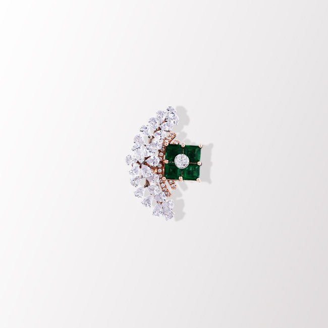 Sparkles Ring268