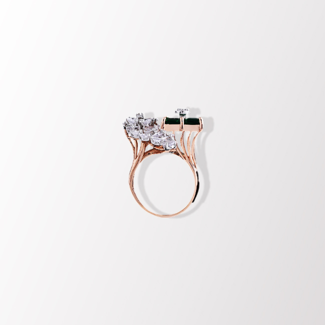 Sparkles Ring268 - Image 2