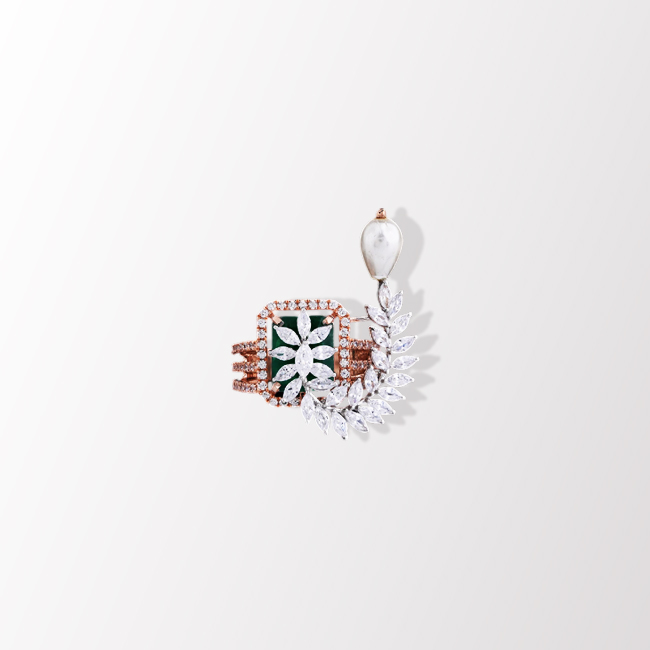 Sparkles Ring269