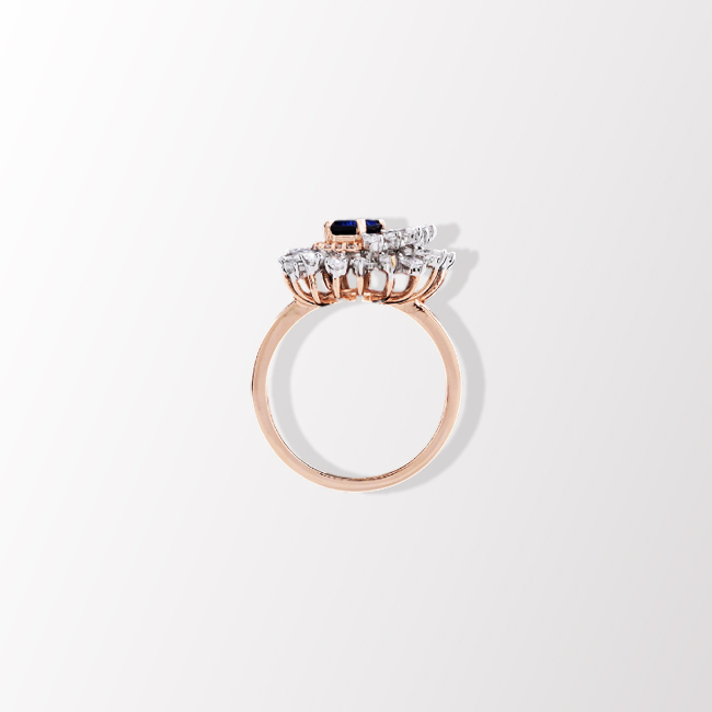 Sparkles Ring270 - Image 2