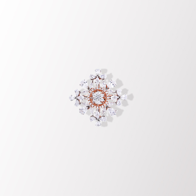 Sparkles Ring273