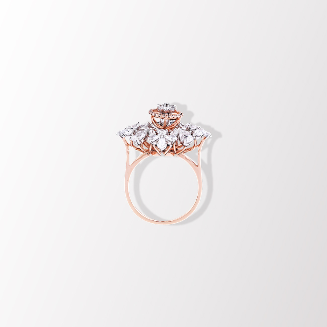 Sparkles Ring273 - Image 2