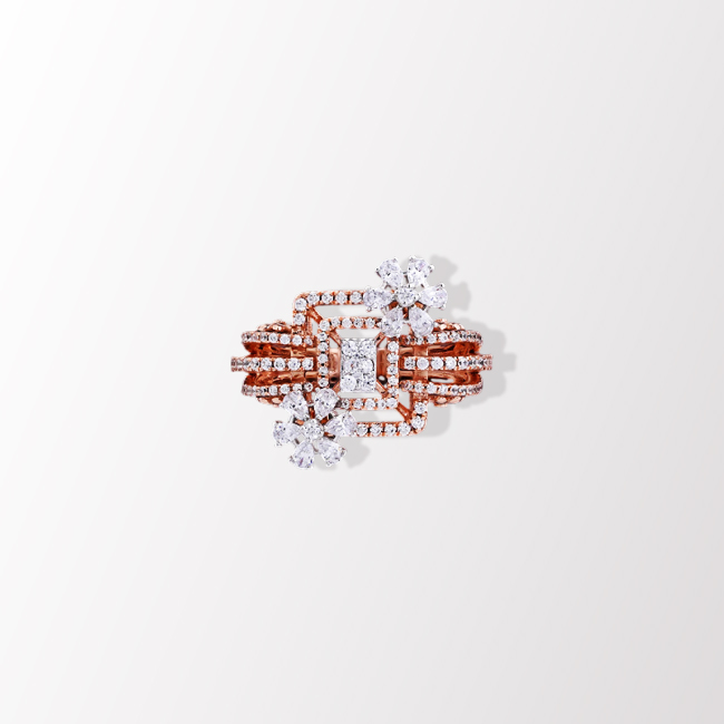 Sparkles Ring275