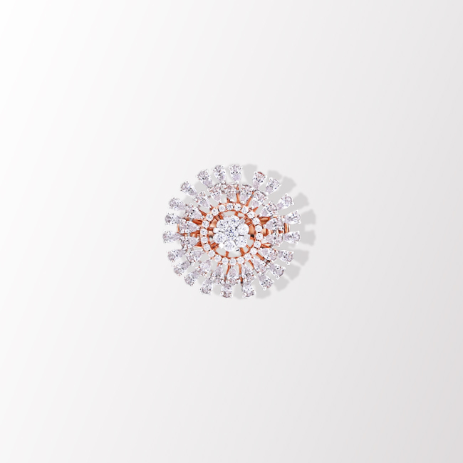 Sparkles Ring276
