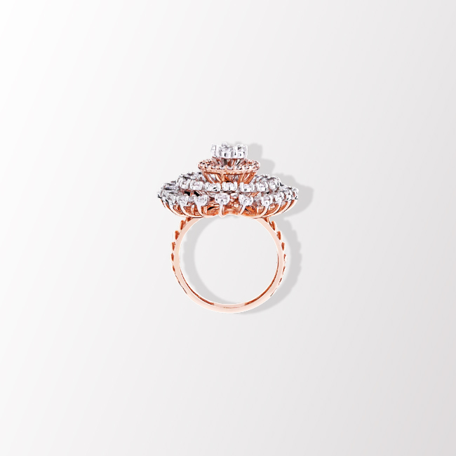 Sparkles Ring276 - Image 2