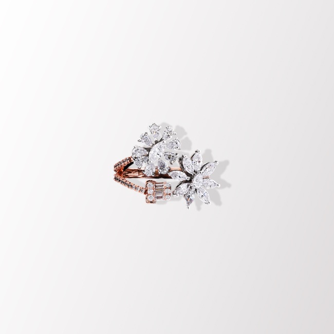 Sparkles Ring278