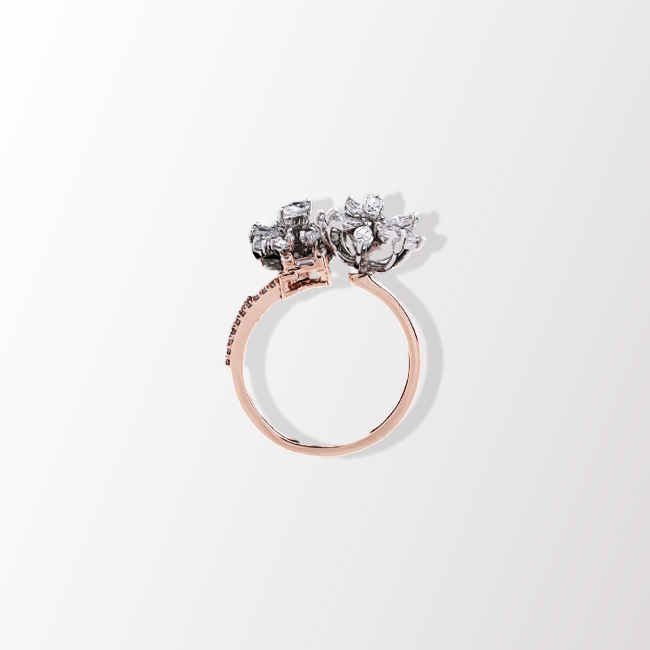 Sparkles Ring278 - Image 2