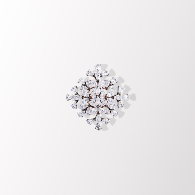 Sparkles Ring280