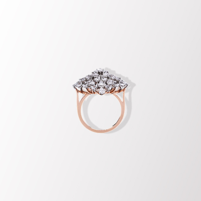 Sparkles Ring280 - Image 2
