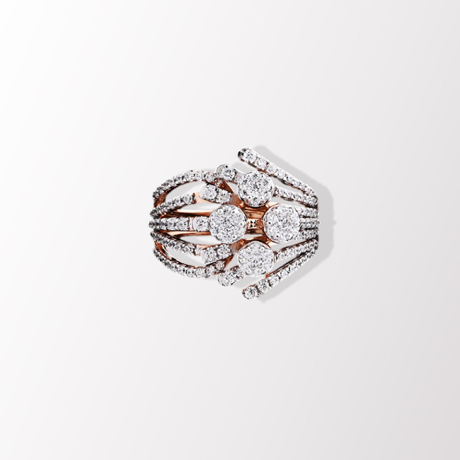 Sparkles Ring286