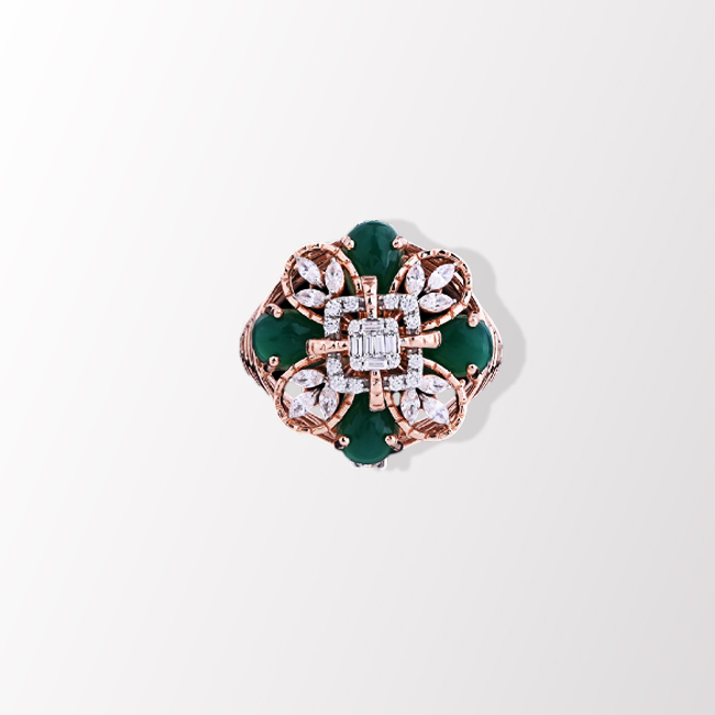 Sparkles Ring287