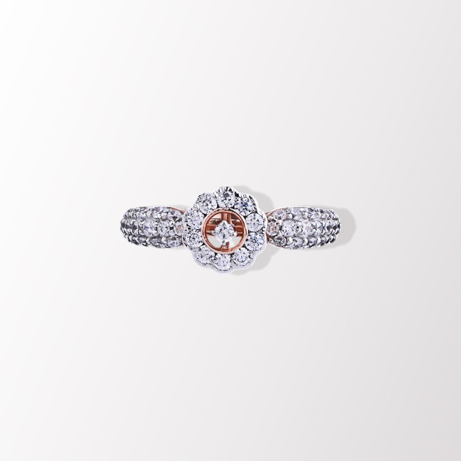 Sparkles Ring288