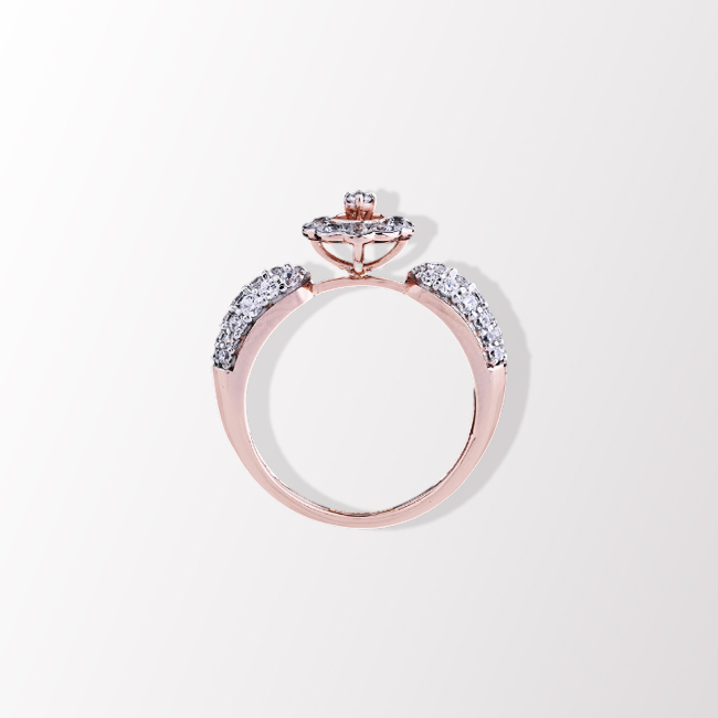 Sparkles Ring288 - Image 2