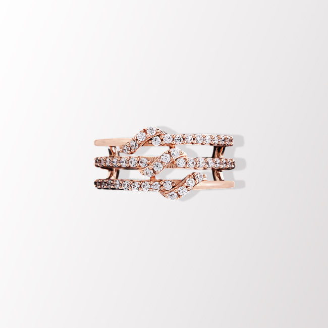 Sparkles Ring289