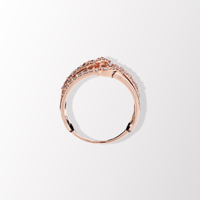 Sparkles Ring289 - Image 2