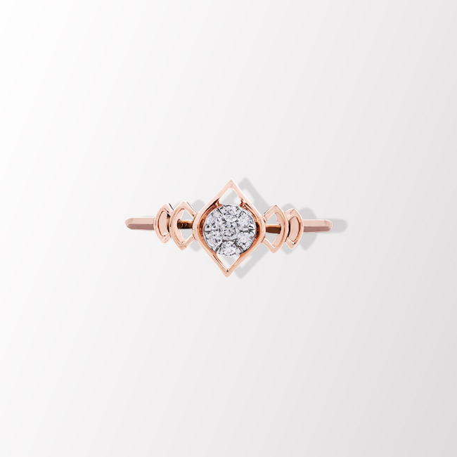 Sparkles Ring290