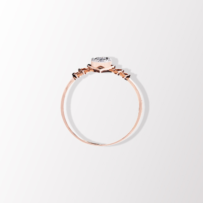 Sparkles Ring290 - Image 2