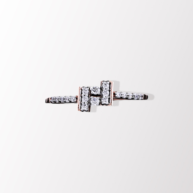 Sparkles Ring291
