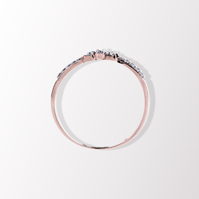 Sparkles Ring291 - Image 2