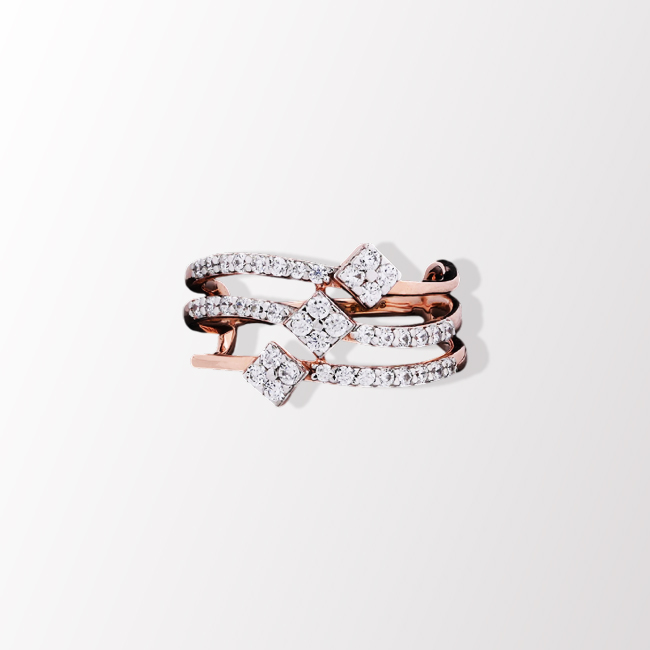 Sparkles Ring293