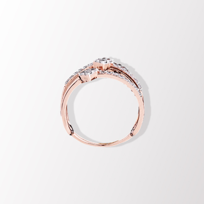 Sparkles Ring293 - Image 2