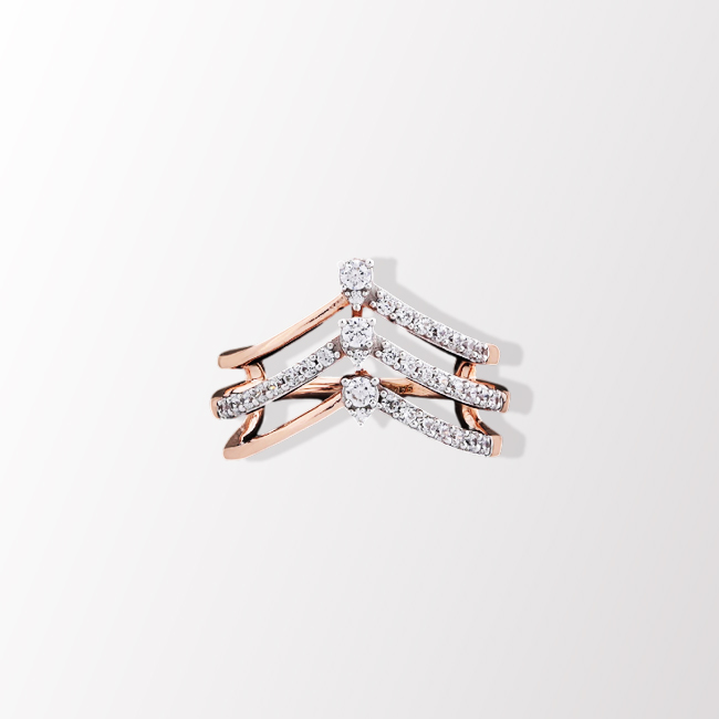 Sparkles Ring294