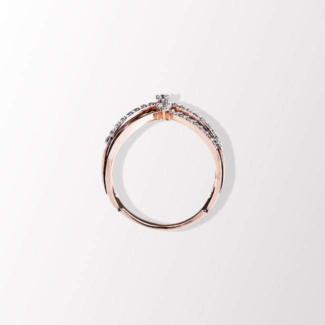 Sparkles Ring294 - Image 2