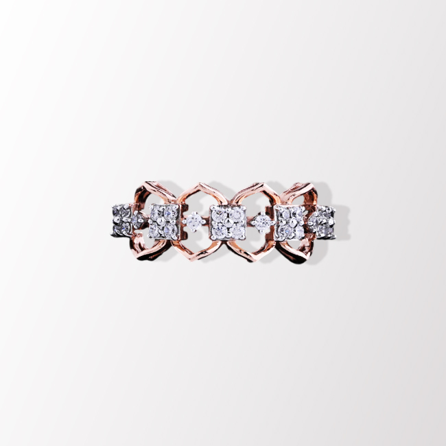 Sparkles Ring295