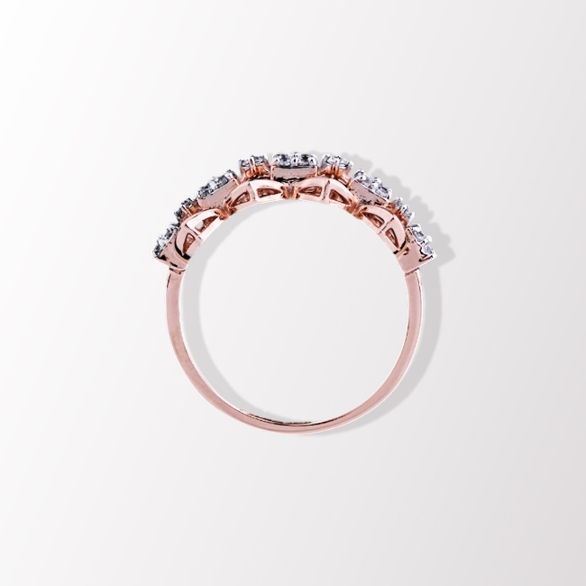 Sparkles Ring295 - Image 2