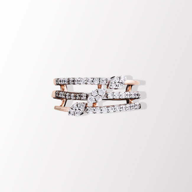 Sparkles Ring296
