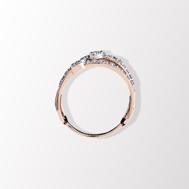 Sparkles Ring296 - Image 2