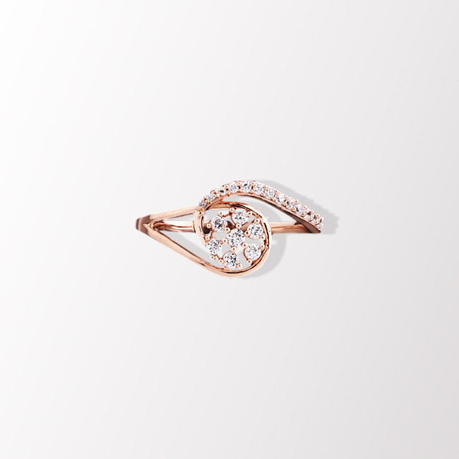 Sparkles Ring297