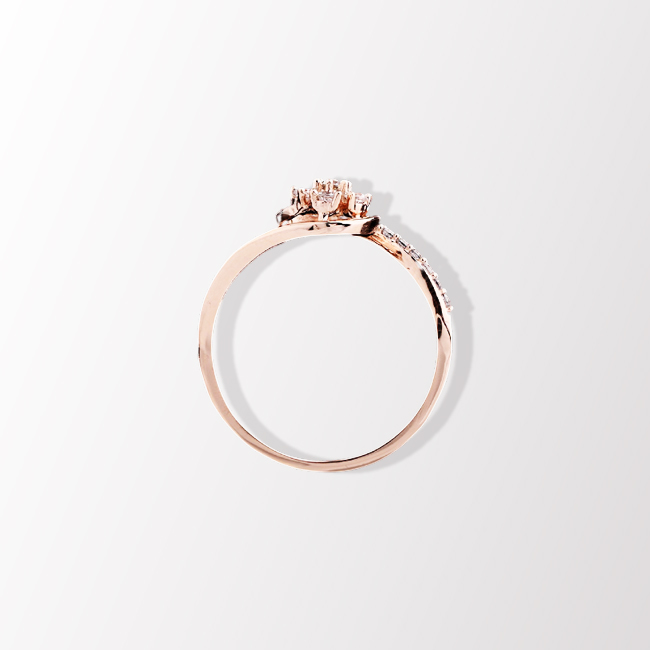 Sparkles Ring297 - Image 2
