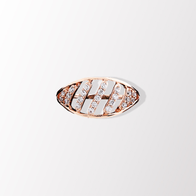 Sparkles Ring298