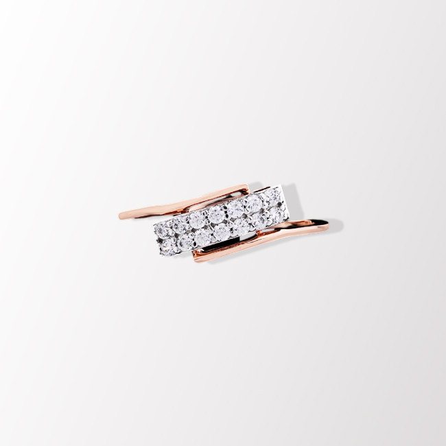 Sparkles Ring299