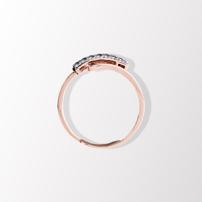 Sparkles Ring299 - Image 2