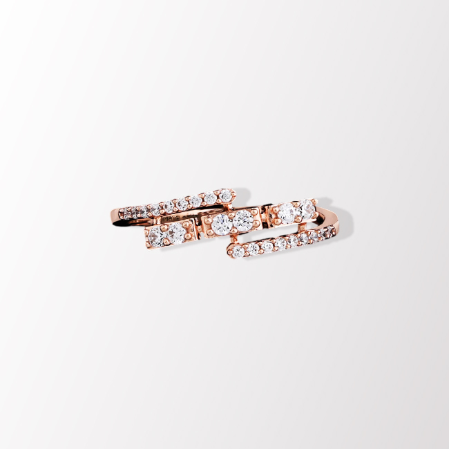 Sparkles Ring300