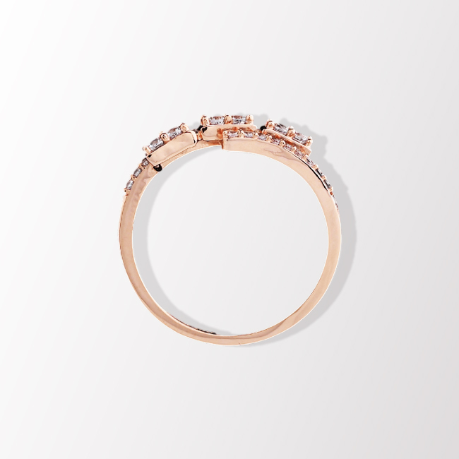 Sparkles Ring300 - Image 2
